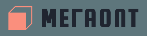 ООО "Мегаопт"